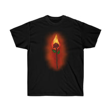 Load image into Gallery viewer, Fuego Tee
