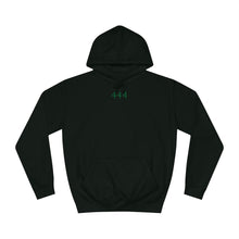 Load image into Gallery viewer, Intuition Hoodie
