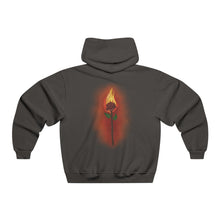 Load image into Gallery viewer, Fuego Hoodie
