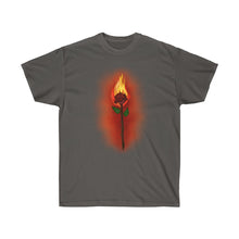 Load image into Gallery viewer, Fuego Tee
