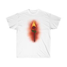 Load image into Gallery viewer, Fuego Tee
