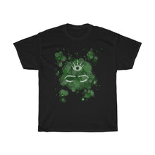 Load image into Gallery viewer, Intuition Tee
