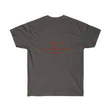 Load image into Gallery viewer, Fuego Tee
