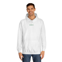 Load image into Gallery viewer, Intuition Hoodie
